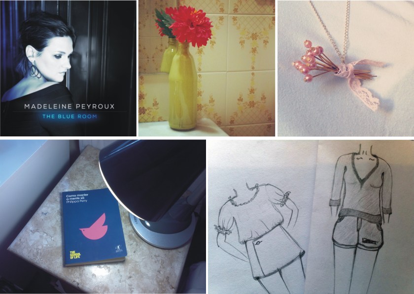 pequenos feitos da semana_1