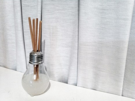 lâmpada_aromatizante