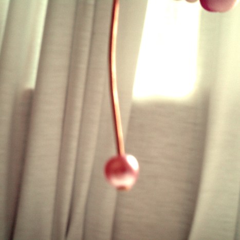 passoapasso_pingente