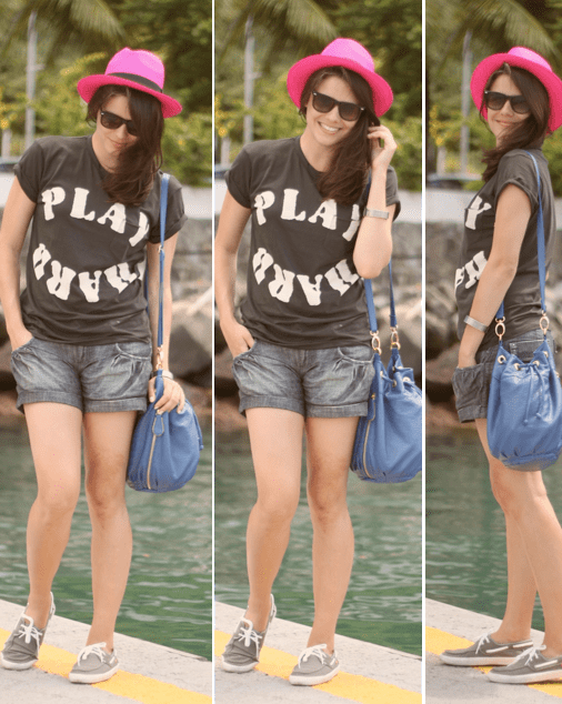 Screen shot 2011-12-31 at 2.17.28 PM