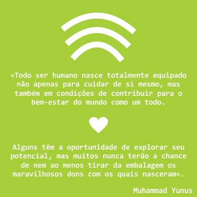 Inspiração_Yunus