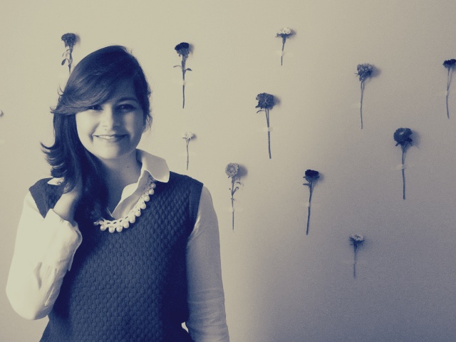 Artesanato em crochê (3)