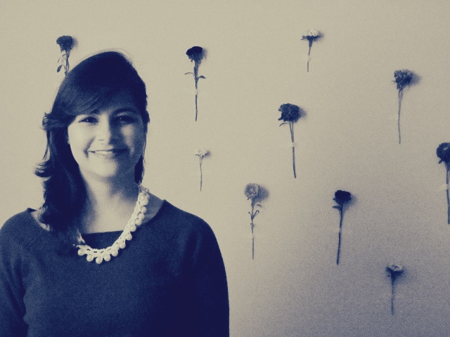 Artesanato em crochê (4)