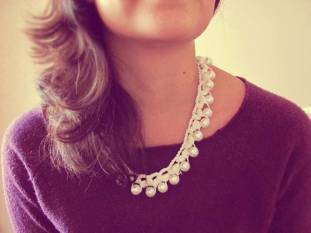 Artesanato em crochê (6)