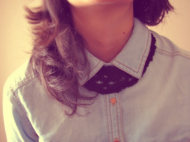 Artesanato em crochê (7)