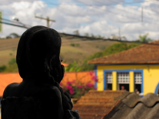 Namoradeira_Carrancas