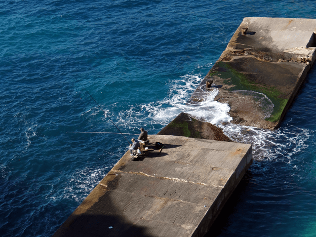 Bônus_Popeye Village_Malta