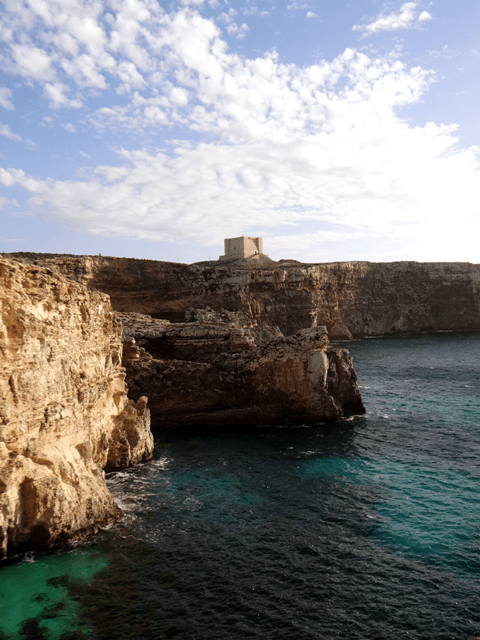 Comino