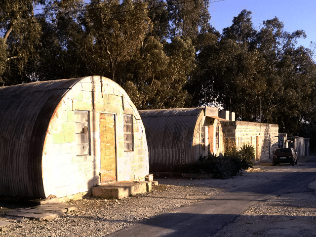 Craft Village2_Malta