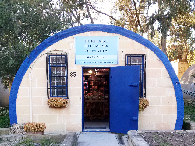 Onde eles vendem também.